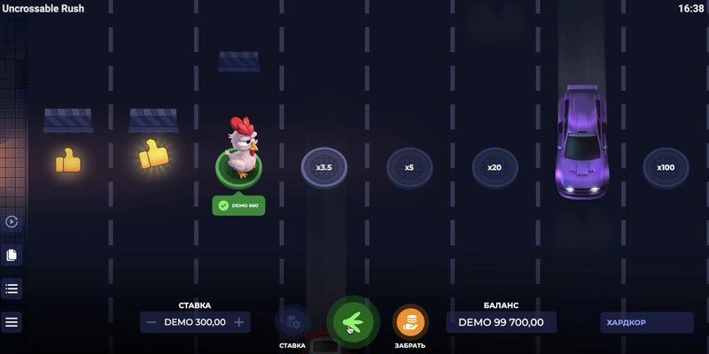 El Juego de Ventas Rápidas que Nadie Puede Detener en España - overview